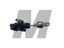 BOMBA EMBRAGUE TOYOTA DYNA 3.0/3.7 HIACE 2.0/2.4/3.0 1RZ 2RZ 88-01