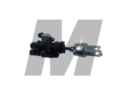 BOMBA EMBRAGUE TOYOTA HIACE 2.0 1RZ/ DYNA 2.7 90-00