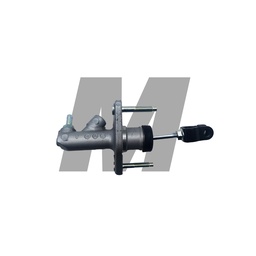BOMBA EMBRAGUE HONDA CIVIC 1.5/1.6 D15B/D16A SOHC 92-05