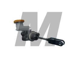 BOMBA EMBRAGUE SUBARU FORESTER/IMPREZA 2.5 09-14