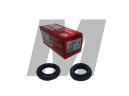 Goma cilindro de freno 1-1/8