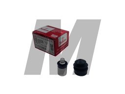 Goma cilindro de freno 1-1/8 (copiar)