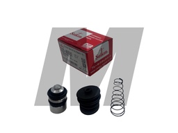 KIT REPARACION CILINDRO DE EMBRAGUE 13/16