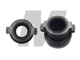 RODAMIENTO EMBRAGUE FOTON AUMARK