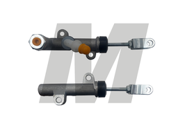 BOMBA EMBRAGUE KIA FRONTIER 2.5 D4CB/D4BH 05-19