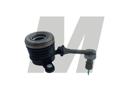 ACTUADOR HIDRAULICO RENAULT DOKKER 1.5 DIA CONEXION HID 12.2MM