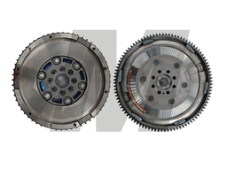 VOLANTE MOTOR MAXUS G10 1.9 DIESEL