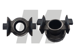 RODAMIENTO EMBRAGUE FORD CARGO/VOLKSWAGENW 380 MM.