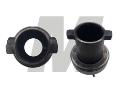 RODAMIENTO EMBRAGUE FORD CARGO 1519/1719/1723 EATON NUEVO (ALTO)