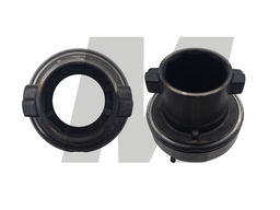 RODAMIENTO EMBRAGUE FORD CARGO 2629E (BAJO)