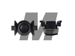 RODAMIENTO DE EMPUJE EMBRAGUE IVECO 350/380 MM.