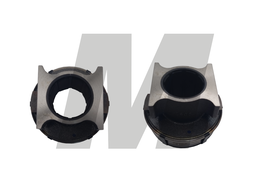 RODAMIENTO EMBRAGUE AGRALE VOLARE MWM 362 MM.