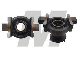 RODAMIENTO EMBRAGUE FORD CARGO/VW EATON MONODISCO TORRE ALTA 365 MM.