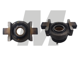 RODAMIENTO EMBRAGUE FORD CARGO/VW EATON BIDISCO TORRE BAJA 365 MM.
