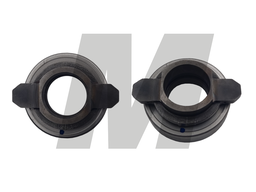 RODAMIENTO EMBRAGUE IVECO/ VW PRENSA 325/330 MM.