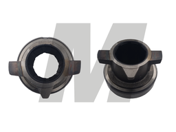 RODAMIENTO EMBRAGUE FORD CARGO 2629 2011-2015