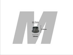 REMACHE PASTILLA (G1/T1) MIBA (copiar)