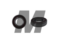 RODAMIENTO VOLANTE 30X55X13