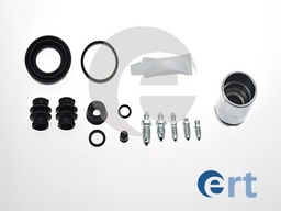 REPARACION CALIPER CON PISTON CITROEN BERLINGO/C2/C3/DS3/DS4/XSARA 38MM