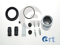 REPARACION CALIPER CON PISTON BMW/VOLVO 330/X3/C30/S40/S60 57MM