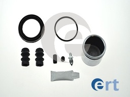 REPARACION CALIPER CON PISTON CITROEN BERLINGO/C2/C3/C4 54MM