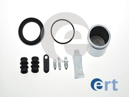 REPARACION CALIPER CON PISTON CITROEN/PEUGEOT/MINI BERLINGO/XSARA/206/306/PARTNERT/COOPER 54MM