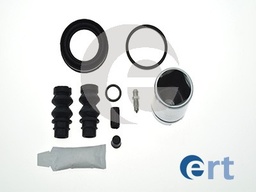 REPARACION CALIPER CON PISTON CITROEN C4 GRAND PICASSO/C4 PICASSO/2008/208/3008/5008 38MM