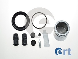 REPARACION CALIPER CON PISTON CITROEN/PEUGEOT C4 GRAND PICASSO/DS5/3008/407/5008/508 60MM