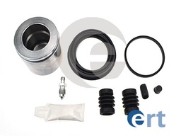 REPARACION CALIPER CON PISTON CHEVROLET CRUZE 60MM