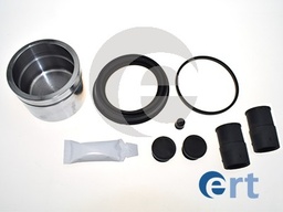 REPARACION CALIPER CON PISTON CITROEN/PEUGEOT JUMPY/EXPERT 66MM