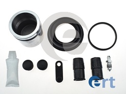 REPARACION CALIPER CON PISTON BMW SERIE 1/3/4 54MM