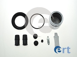 REPARACION CALIPER CON PISTON BMW SERIE 5/7/8 X5 60MM