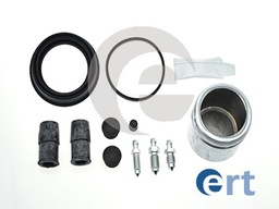 REPARACION CALIPER CON PISTON BMW/CITROEN/VOLVO X5/C4/C5/XC70/V70/V60 60MM