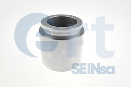 PISTON CALIPER HINO XZU