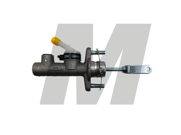 BOMBA EMBRAGUE CHEVROLET DMAX 2.5 15-23
