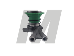 ACTUADOR HIDRAULICO MERCEDES BENZ ATEGO S/SENSOR M16X1.5 M18X1.5