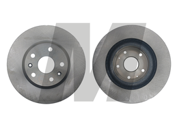  DISCO FRENO BYD F3/F3R/G3 1.5 09-18 DELANTERO (copiar)