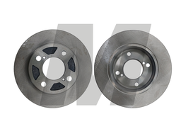  DISCO FRENO BYD F3/F3R/G3 1.5 09-18 DELANTERO (copiar)