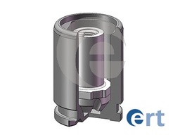 PISTON CALIPER MERCEDES-BENZ/PEUGEOT CLASE A/CLA/208 TRASERO 36MM ALTURA 52MM