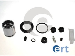 REPARACION CALIPER CON PISTON CITROEN JUMPY/EXPERT TRASERO 45MM 