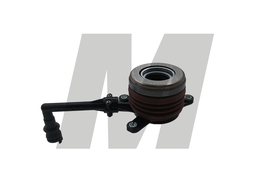 ACTUADOR HIDRAULICO SUZUKI ERTIGA/CIAZ/BALENO/ERTIGA 1.4 K14B-1.5 K15B 16-24
