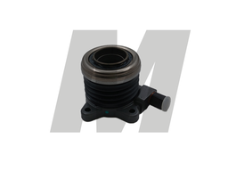ACTUADOR HIDRAULICO JAC SUNRAY 2.7 HFC4DE1 15-20/ JAC REFINE M4 1.9 481Q 15-22