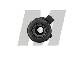 ACTUADOR HIDRAULICO CHEVROLET MONTANA PICKUP 1.8 04-13/ CORSA 1.8 02-07 METALICO
