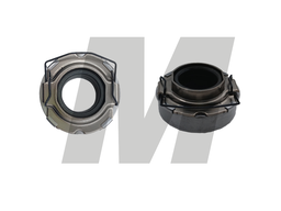 RODAMIENTO EMBRAGUE CHANGAN HUNTER 1.9 21-23