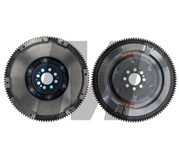 VOLANTE MOTOR MAXUS V90/T60 2.0 DIESEL BIMASA DMF