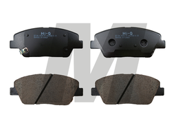 K5 15", OPTIMA 15" 11- (HI-Q)
