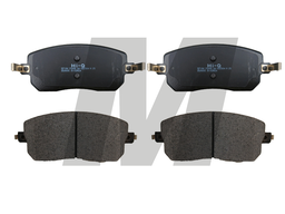 GREAT WALL JOLION 21 (HI-Q)