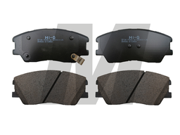 KIA SOUL BOOSTER (D2287) (HI-Q)