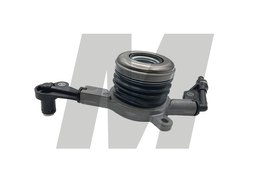 ACTUADOR HIDRAULICO MERCEDES BENZ SPRINTER