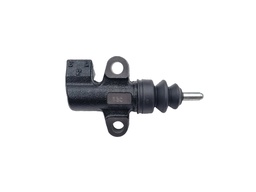BOMBA EMBRAGUE NISSAN TERRANO D22 2.4/2.5/2.7/3.0/3.2 87-10 (copiar)